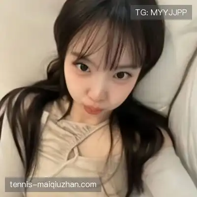 许发纯